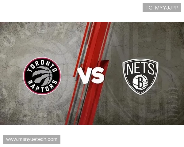 2014年NBA季后赛篮网与猛龙激战回顾精彩瞬间与关键时刻分析