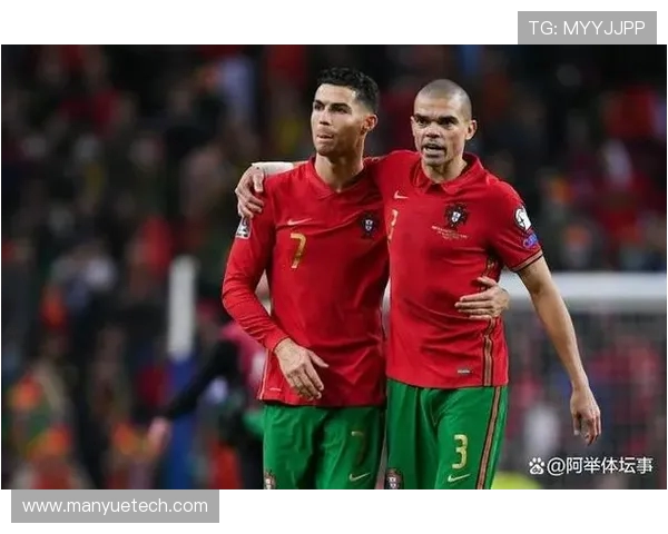 2016年欧洲杯经典对决西班牙与意大利的战术较量与精彩瞬间回顾