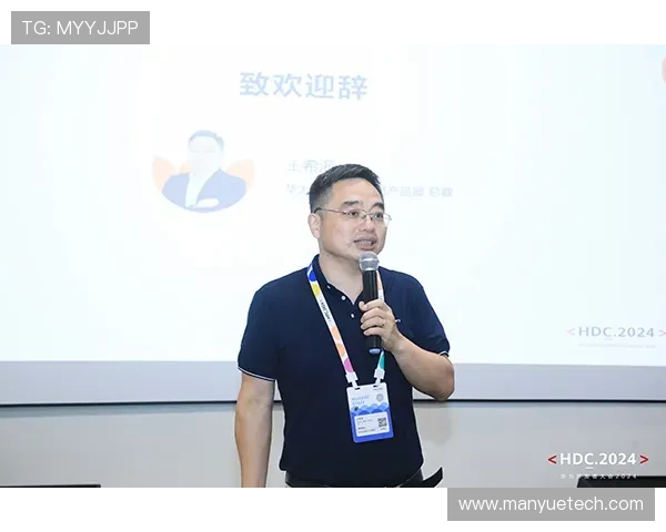 对话赵强：探索滑板世界与个人成长的旅程