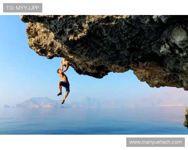 广州极限运动队的状态变革引发热议探索极限运动的未来发展与挑战