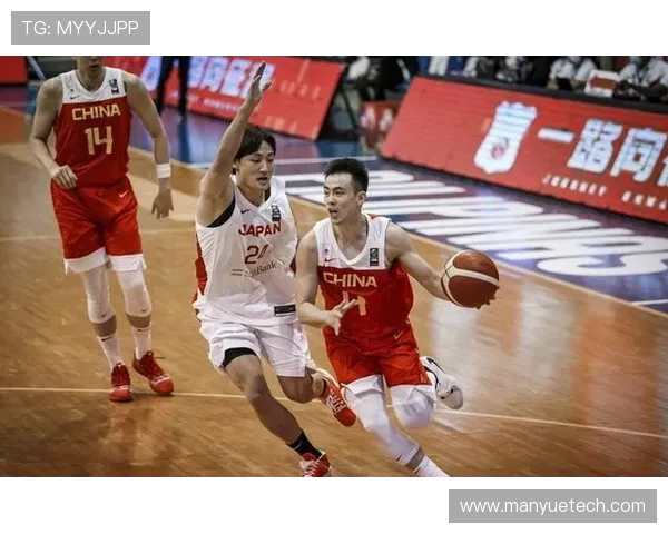 杭州攀岩队与上海攀岩队实力对比赛后复盘分析与总结