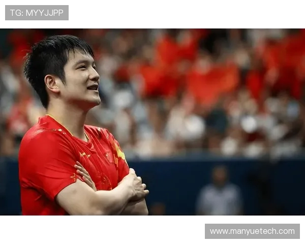 北京乒乓球队实力强劲最新乒乓球速度排行榜前十名揭晓