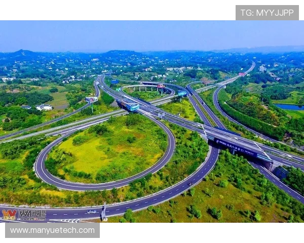 全球总决赛积分榜更新V5凭借54分稳居第一名位置